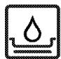 DARTY FSR63121DAC - Modes de fonctionnement - 2