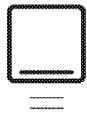 DARTY FSR63121DAC - Modes de fonctionnement - 1