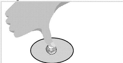 DARTY FSR63121DAC - Vérification de fujites aux injecteurs - 1