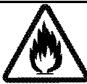 DARTY FSR63121DAC - Extinction du grill - 1