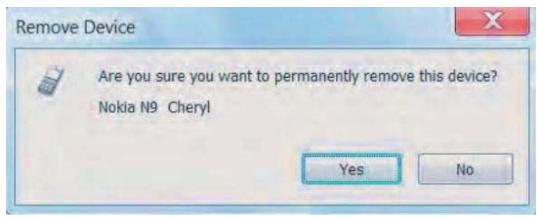ITWORKSKIT RESEAUDONGLE4.0BT150 - CONNEXION DE PÉRIPHÉRIQUES BLUETOOTH À L'ORDINATEUR - 9