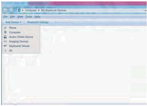 ITWORKSKIT RESEAUDONGLE4.0BT150 - CONNEXION DE PÉRIPHÉRIQUES BLUETOOTH À L'ORDINATEUR - 2
