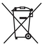 ITWORKSKIT RESEAUDONGLE4.0BT150 - MISE AU REBUT - 1