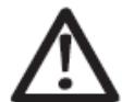 LENOVO Y25-25 - Consignes de sécurité Consignes générales de sécurité - 1