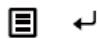 LENOVO Y25-25 - Commandes utiliseateur - 5
