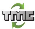 TOMTOM NEW ONE CLASSIC EUR - Incidents de la circulation - 9