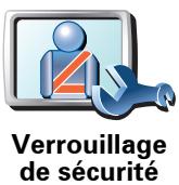 TOMTOM NEW ONE CLASSIC EUR - Afficher PI sur carte - 1