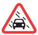 TOMTOM NEW ONE CLASSIC EUR - Incidents de la circulation - 3