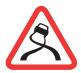TOMTOM NEW ONE CLASSIC EUR - Incidents de la circulation - 2