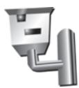 TOMTOM NEW ONE CLASSIC EUR - TomTom radars - 1