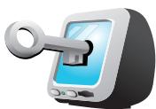 TOMTOM NEW ONE CLASSIC EUR - Propriétaire - 1