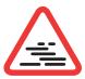TOMTOM NEW ONE CLASSIC EUR - Incidents de la circulation - 1
