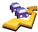 TOMTOM NEW ONE CLASSIC EUR - Incidents de la circulation - 7