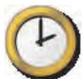 TOMTOM NEW ONE CLASSIC EUR - Régler l'horloge - 1