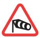 TOMTOM NEW ONE CLASSIC EUR - Incidents de la circulation - 5