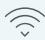 TP-LINK RE305 - Application Tether de TP-LINK - 4
