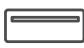 THOMSON 32HA2S13 - Connexions - 5