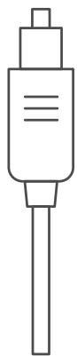 THOMSON 32HA2S13 - Connexions - 12