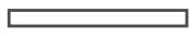 THOMSON 32HA2S13 - Connexions - 20