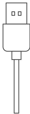 THOMSON 32HA2S13 - Connexions - 14