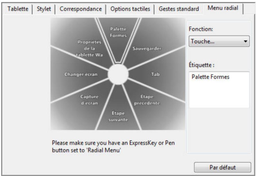 WACOM CTL-480S - Conseils: - 1