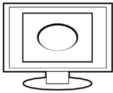 WACOM CTL-480S - CORRESPONDANCE TABLETTE-ÉCRAN - 2