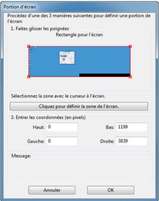 WACOM CTL-480S - PORTION... - 1