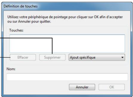 WACOM CTL-480S - NOM DE LA FONCTION DESCRIPTION - 1
