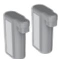 ELECTROLUX PURE i9 - Consommables et accessoires - 9