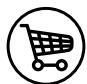 ELECTROLUX PURE i9 - Rendez-vous sur notre site Internet : - 3