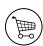 ELECTROLUX PURE i9 - Consommables et accessoires - 7
