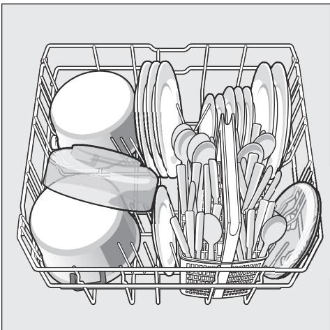 LOGITECH G105 - Casseroles - 1