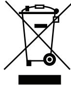 CROCK POT CSCO60X-01 - VIGTIGE ANVISNINGER - 1