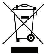 CROCK POT CSCO60X-01 - ΠΩΣ NA XPHΣIMONOIEITE TH ΣΥΞKEYH APROY SAUTÉ MAREIPEMATOΣ - 1