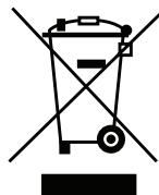 CROCK POT CSCO60X-01 - DEUTSCH - 1