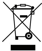 CROCK POT CSCO60X-01 - LISEZ AVEC ATTENTION ET CONSERVER POUR RÉFERENCE - 1