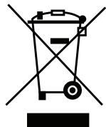 CROCK POT CSCO60X-01 - LES N°YE OG OPPBEVAR FOR FRAMTIDIG REFERANSE - 1