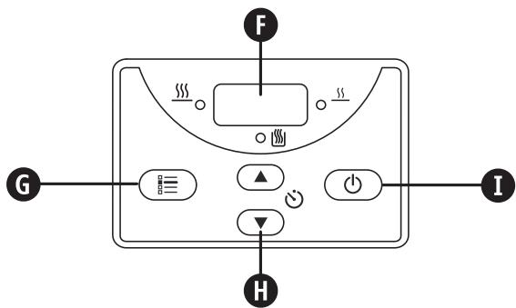 CROCK POT CSCO60X-01 - This appliance must be earthed. - 3