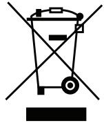 CROCK POT CSCO60X-01 - ZORGVULDIG LEZEN EN BEWAREN VOOR TOEKOMSTIG GEBRUIK - 1