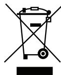 CROCK POT CSCO60X-01 - GUARANTEE - 1