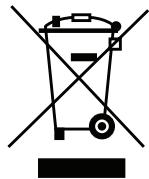 CROCK POT CSCO60X-01 - WAZNE ZASADY BEZPIECZENSTWA - 1