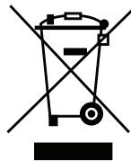 CROCK POT CSCO60X-01 - BENIXK3A YNOTP6A - 1