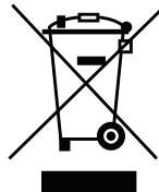 CROCK POT CSCO60X-01 - GARANTI - 1