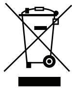 CROCK POT CSCO60X-01 - GARANTÍA - 1