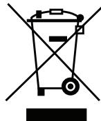 CROCK POT CSCO60X-01 - ESPNOL - 1