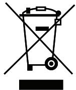 CROCK POT CSCO60X-01 - INSTRUÇÉS DE SEGURANÇA IMPORTANTES - 1