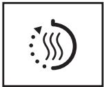 KITCHENAID 5KMT2204EIB - Maintien au chaud - 1