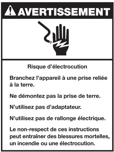 KITCHENAID 5KMT2204EIB - Alimentation - 1