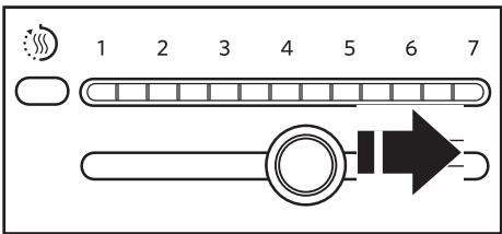 KITCHENAID 5KMT2204EIB - Risque d'électrocution - 1