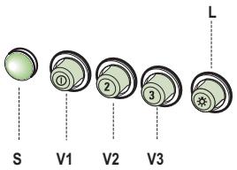 FABER PRIMA iLOT ASO - BRANCHEMENT ELECTRIQUE - 4